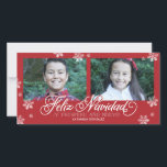 Feliz Navidad Y Próspero Año Nuevo<br><div class="desc"></div>