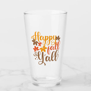 Feliz otoño a todos