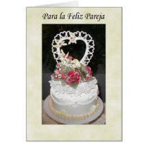 feliz Pareja del la de para