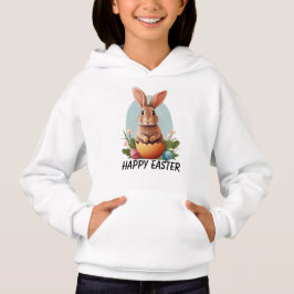 Feliz Pascua