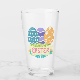 Feliz Pascua