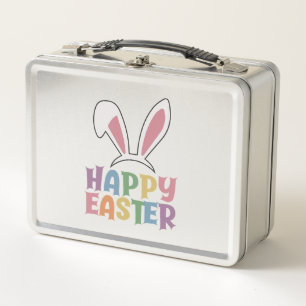Feliz Pascua