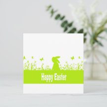 Feliz Pascua