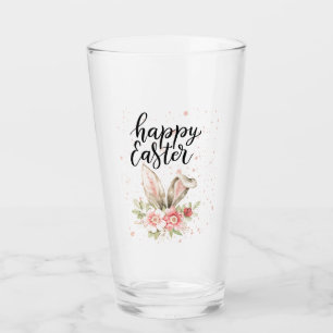 Feliz Pascua