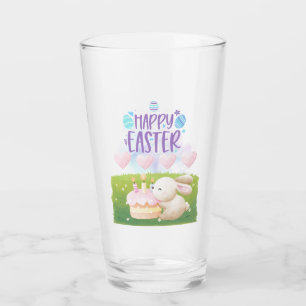 Feliz Pascua