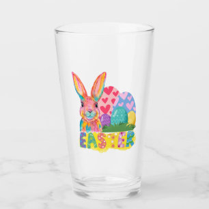 Feliz Pascua