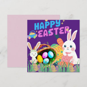 Feliz Pascua