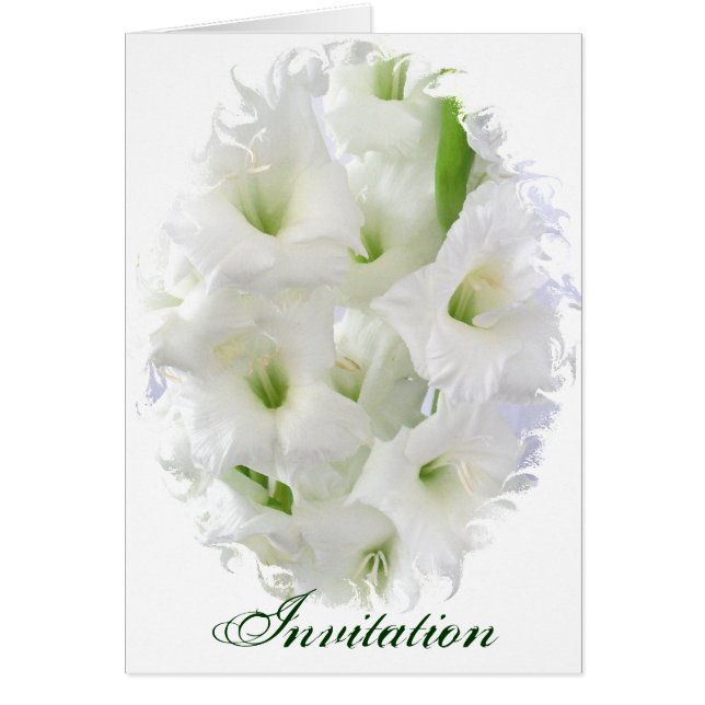 Feliz Pascua. (Frente)