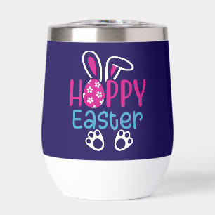 Feliz Pascua-54411