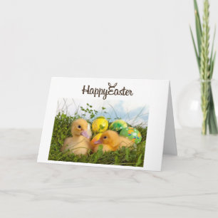 FELIZ "PASCUA" PARA EL JOVEN EN TU TARJETA DE VIDA