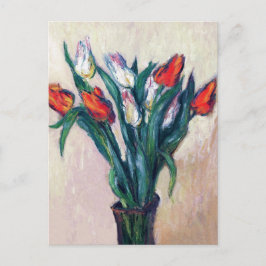 Feliz Pascua. Postales de Bella Artes de personali