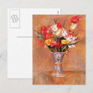 Feliz Pascua. Postales de Bella Artes de personali