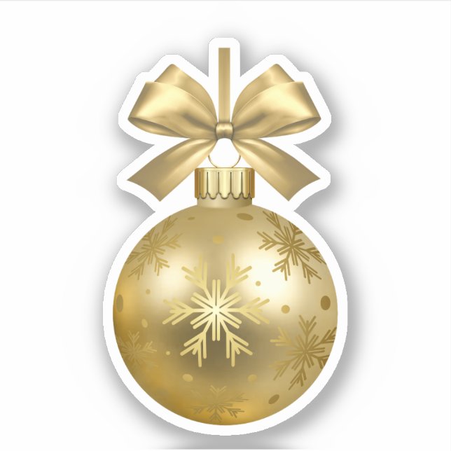 feliz pegatina de honor del año 2022 (Anverso)