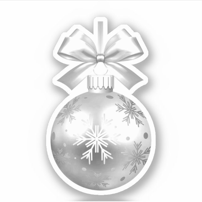 feliz pegatina de honor del año 2022 (Anverso)