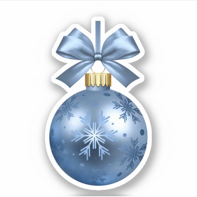 feliz pegatina de honor del año 2022 (Anverso)