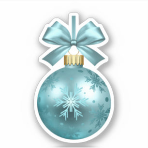 feliz pegatina de honor del año 2022