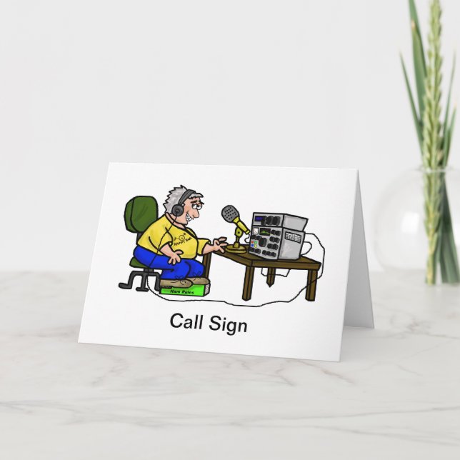 ¡Feliz Personalizar de tarjetas de felicitación de (Anverso)