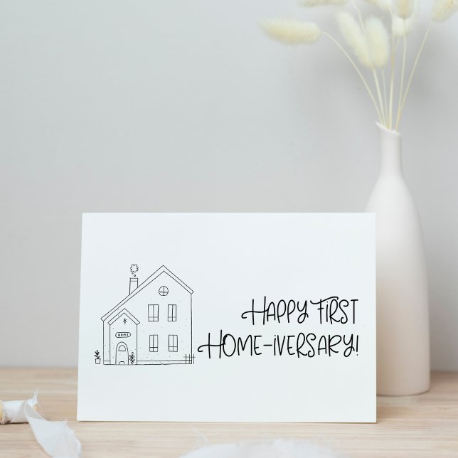 Feliz primera tarjeta para inversores caseros (Subido por el creador)
