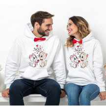 Feliz regalo único para el amante del gato del día