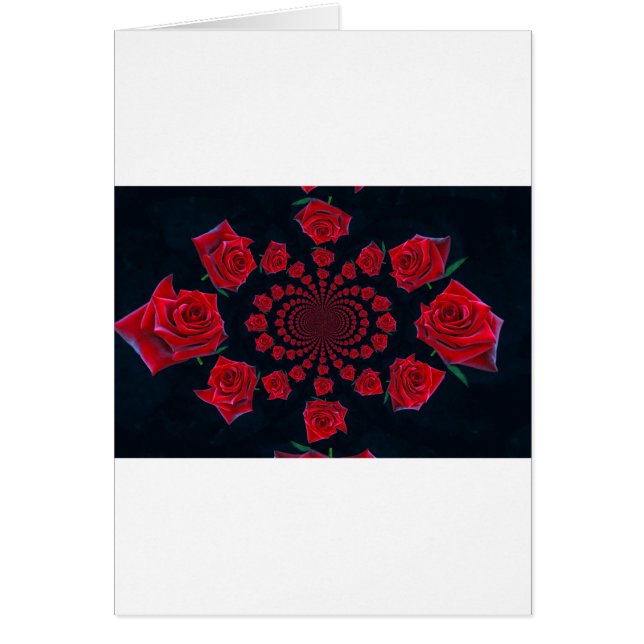 Feliz San Valentín (Frente)