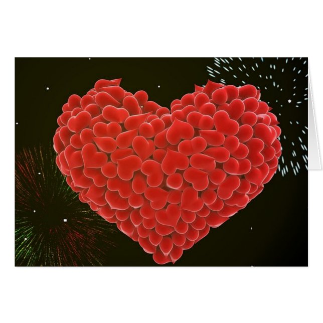 ****FELIZ SEGUNDO ANIVERSARIO**** A MI AMOR (Anverso (Horizontal))