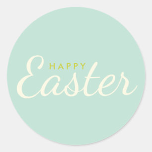 Feliz Sello para sobres de la Casa de la Moneda de