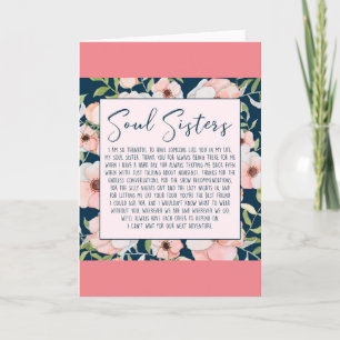 FELIZ TARJETA DE "CUMPLEAÑOS MUTUOS"