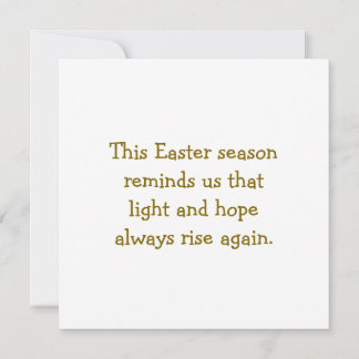 Feliz Temporada de Pascua Deseos de Buen Viernes S