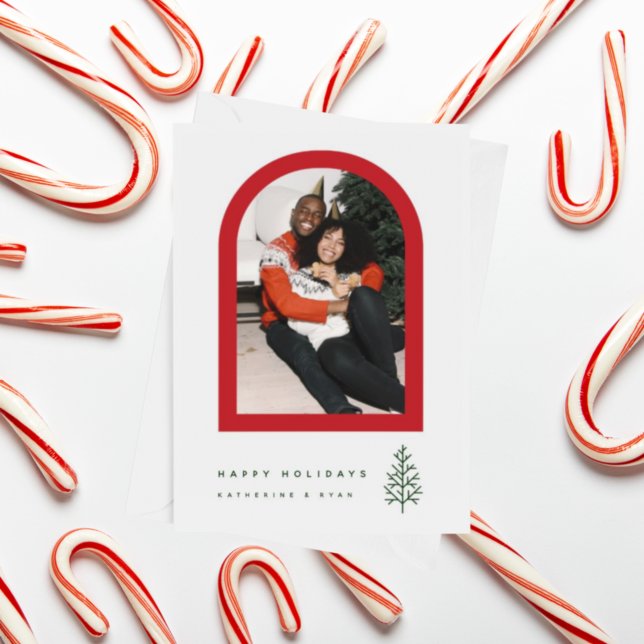 FELIZ VACACIONES Añade tu foto (Subido por el creador)