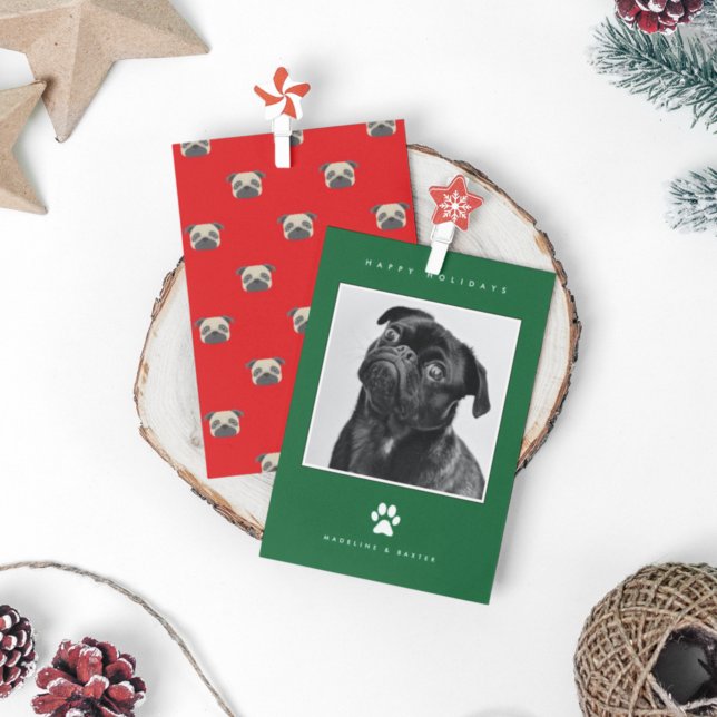 FELIZ VACACIONES Añade tu foto (Subido por el creador)