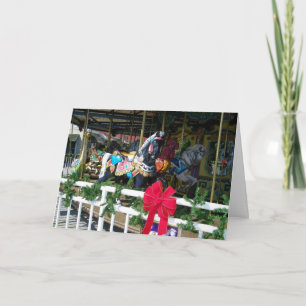 FELIZ VAYA POR UN MAESTRO FELIZ DE NAVIDAD