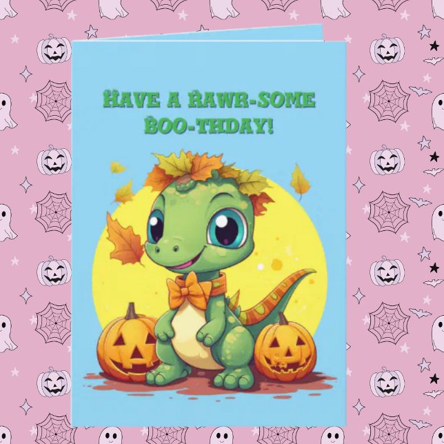 Feliz viaje, algunas tarjetas de fotos de Dino lin (Subido por el creador)