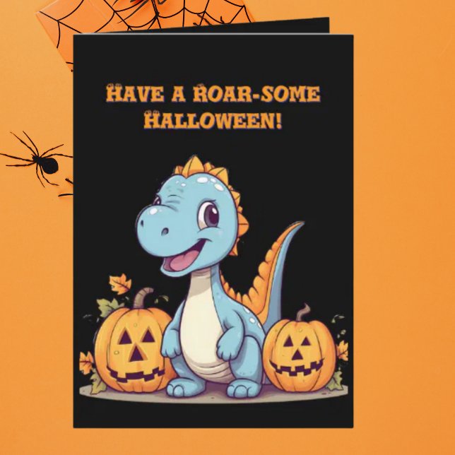 Feliz viaje, algunas tarjetas de fotos de Dino lin (Subido por el creador)