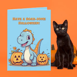 Feliz viaje, algunas tarjetas de fotos de Dino lin