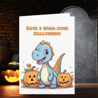 Feliz viaje, algunas tarjetas de fotos de Dino lin