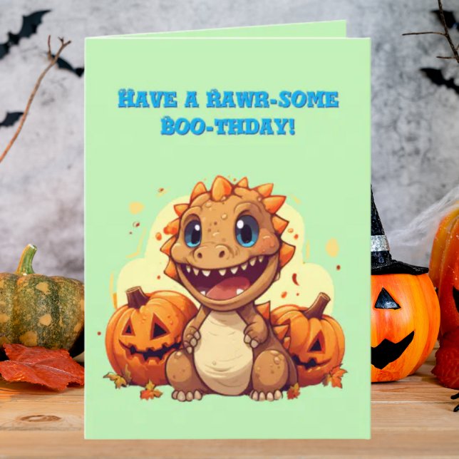Feliz viaje, algunas tarjetas de fotos de Dino lin (Subido por el creador)