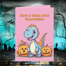 Feliz viaje, algunas tarjetas de fotos de Dino lin