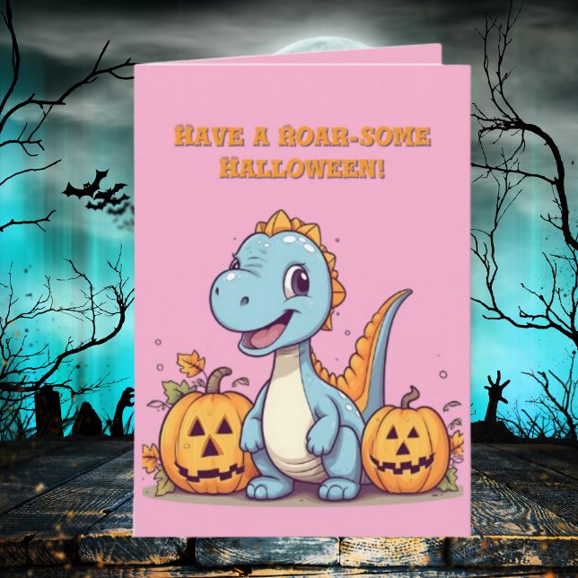 Feliz viaje, algunas tarjetas de fotos de Dino lin (Subido por el creador)