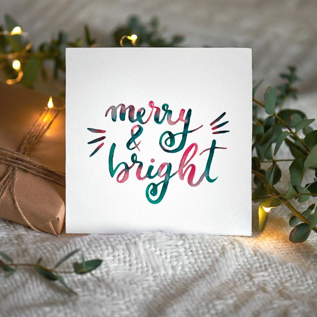 Feliz y luminoso, verde y rosa (Subido por el creador)