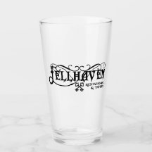 Fellhaven - Restaurante & Tavern
