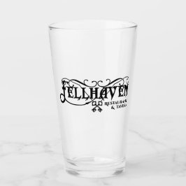 Fellhaven - Restaurante & Tavern