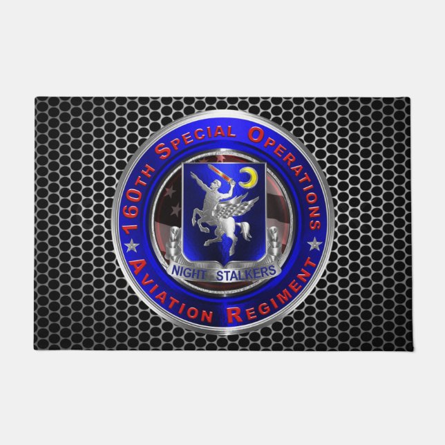 FELPUDO 160.ª "PEQUEÑA PEQUEÑA AZOTEA" (Anverso)