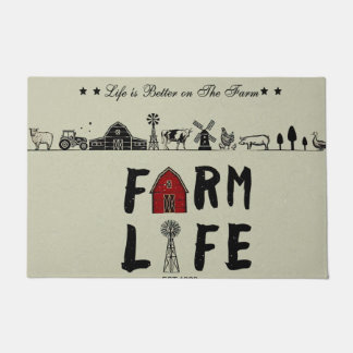 Felpudo 2009967266_CAL_18x30