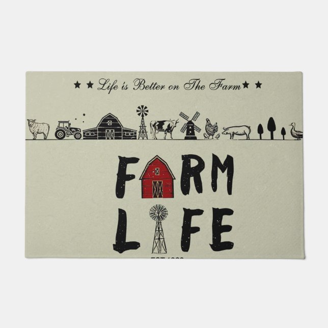 Felpudo 2009967266_CAL_18x30 (Anverso)