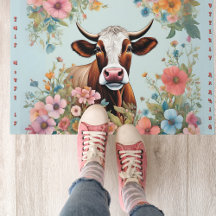 24" x 36" estera de bienvenida / estera de puertas