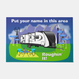 Felpudo 297.ª Gran Reflexión sobre el diseño