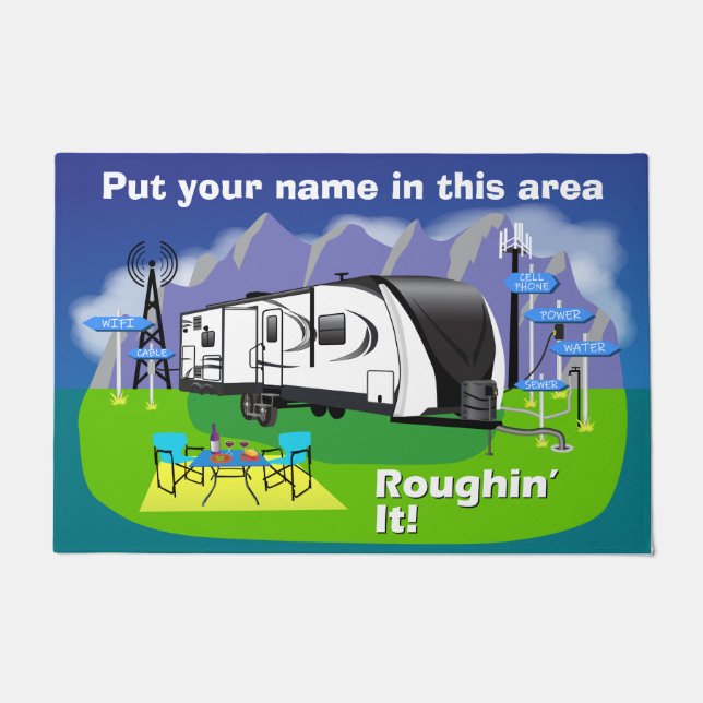 Felpudo 297.ª Gran Reflexión sobre el diseño (Anverso)