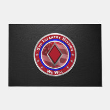 5.ª División de Infantería