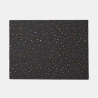 Alfileres de coser sastre modisto costurera