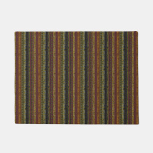 Felpudo Alfombrilla de puerta